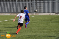  بالفيديو: ديربي يافا للأولاد ينتهي بفوز ابناء يافا الارثوذكسي على مكابي كبليو يافا